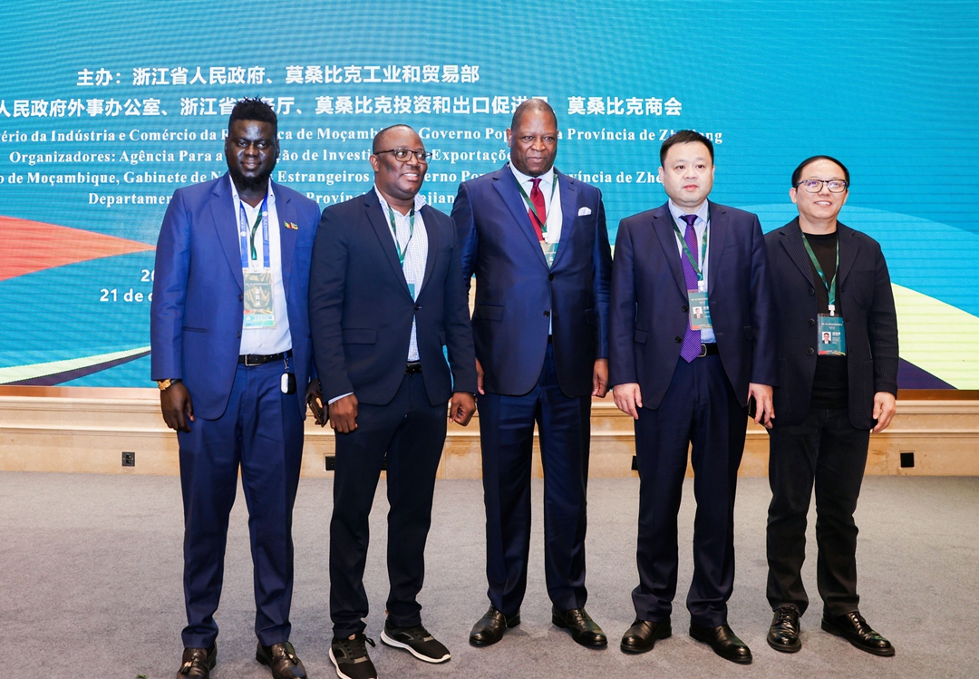 微信图片_20230513192901.jpg